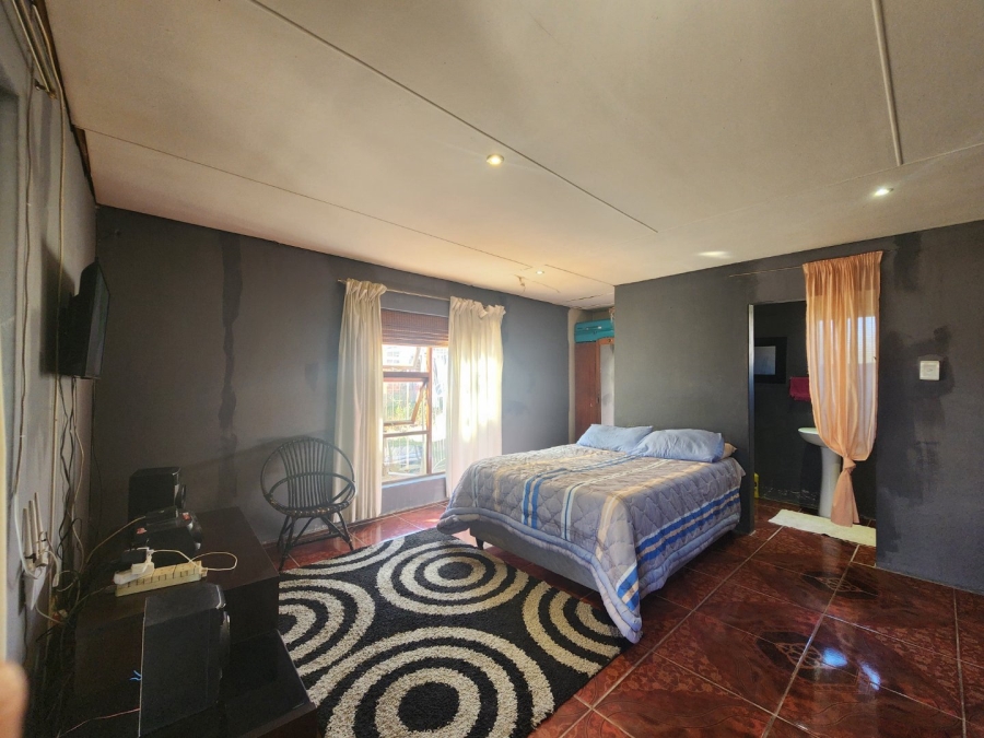 3 Bedroom Property for Sale in Andersonville Western Cape